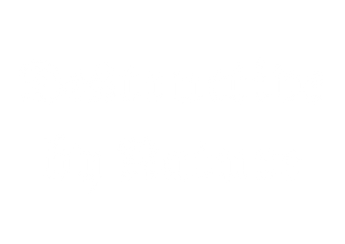 Destructive by Nature 